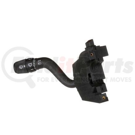 CBS-1514 by STANDARD IGNITION - Intermotor Multi Function Column Switch