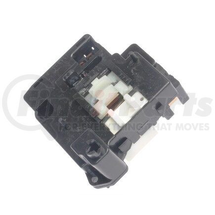 CBS-1518 by STANDARD IGNITION - Multi Function Column Switch