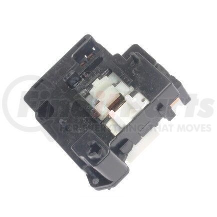 CBS-1518 by STANDARD IGNITION - Intermotor Multi Function Column Switch