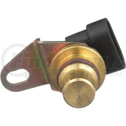 PC113 by STANDARD IGNITION - Camshaft Sensor