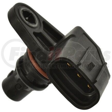 PC1141 by STANDARD IGNITION - Camshaft Sensor