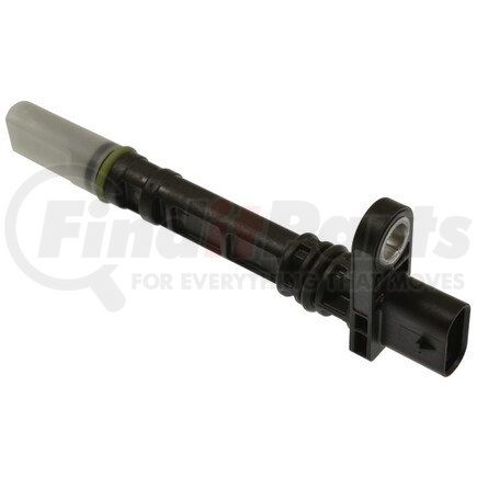 PC1146 by STANDARD IGNITION - Crankshaft Sensor