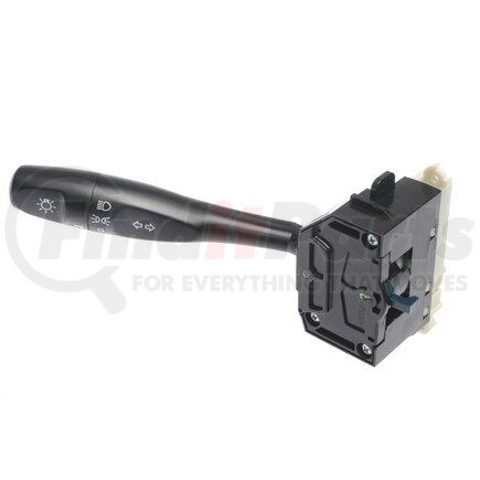 CBS-1528 by STANDARD IGNITION - Intermotor Multi Function Column Switch