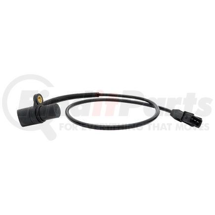 PC1150 by STANDARD IGNITION - Crankshaft Sensor