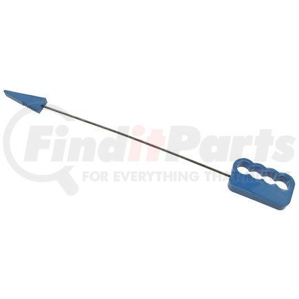 PC1160 by STANDARD IGNITION - Camshaft Gear Installation Tool