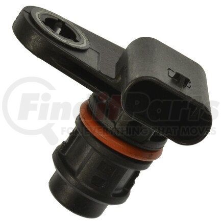 PC1170 by STANDARD IGNITION - Engine Camshaft Position Sensor