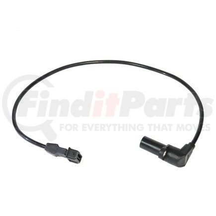 PC1180 by STANDARD IGNITION - Crankshaft Sensor