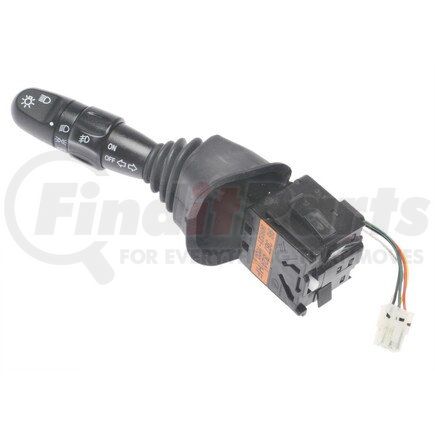 CBS-1559 by STANDARD IGNITION - Intermotor Multi Function Column Switch