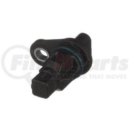 PC1224 by STANDARD IGNITION - Crankshaft Sensor