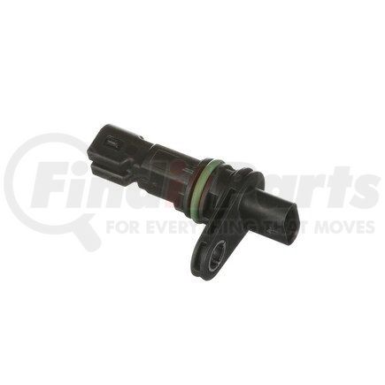 PC1245 by STANDARD IGNITION - pc1245