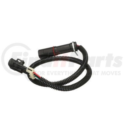 PC125 by STANDARD IGNITION - Crankshaft Sensor