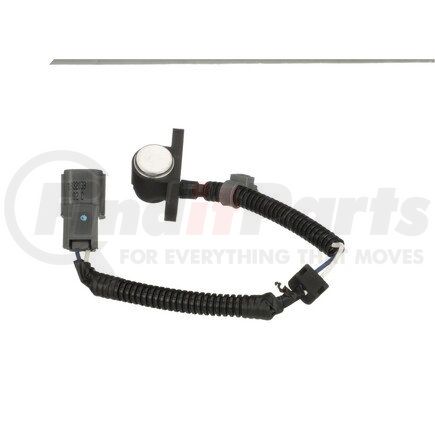 PC131 by STANDARD IGNITION - Crankshaft Sensor