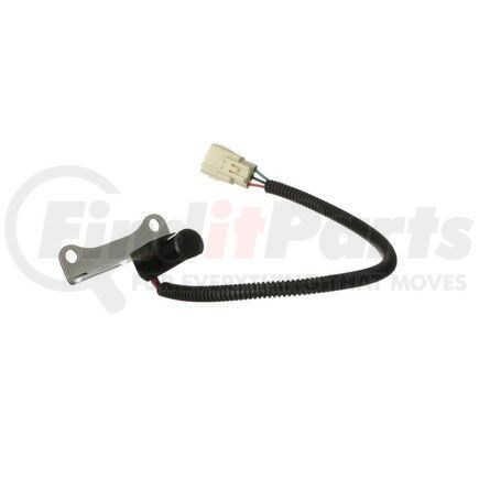 PC128 by STANDARD IGNITION - Crankshaft Sensor