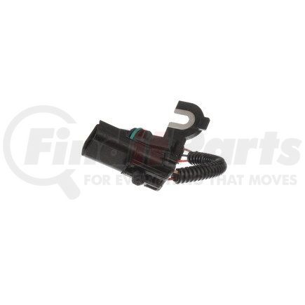 PC147 by STANDARD IGNITION - Camshaft Sensor