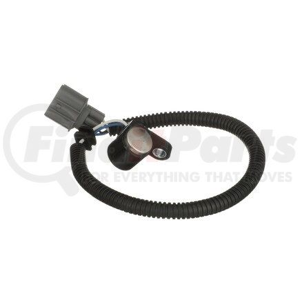 PC153 by STANDARD IGNITION - Crankshaft Sensor