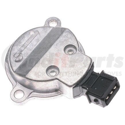 PC150 by STANDARD IGNITION - Camshaft Sensor