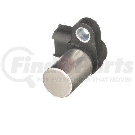 PC159 by STANDARD IGNITION - Crankshaft Sensor