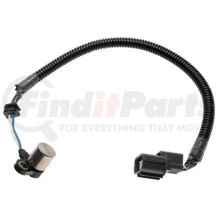 PC154 by STANDARD IGNITION - Crankshaft Sensor