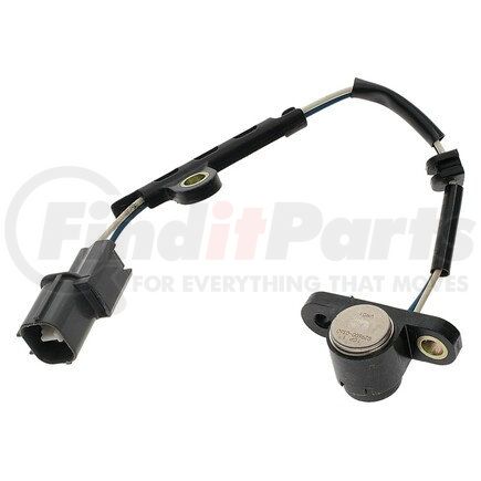 PC155 by STANDARD IGNITION - Crankshaft Sensor