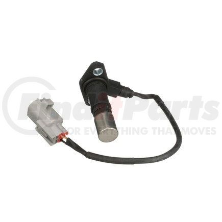 PC162 by STANDARD IGNITION - Crankshaft Sensor