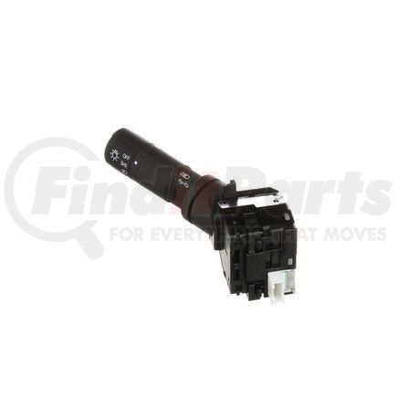 CBS-1631 by STANDARD IGNITION - Intermotor Multi Function Column Switch