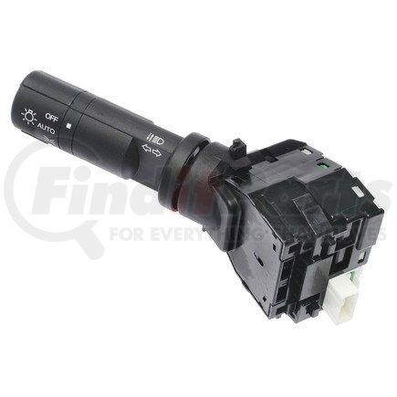 CBS-1632 by STANDARD IGNITION - Intermotor Multi Function Column Switch