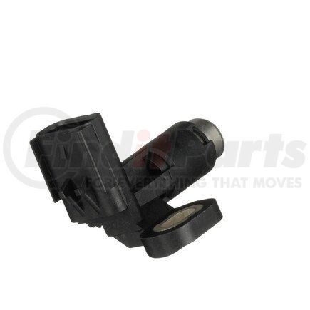 PC160 by STANDARD IGNITION - Crankshaft Sensor