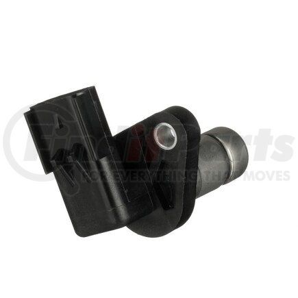 PC166 by STANDARD IGNITION - Crankshaft Sensor