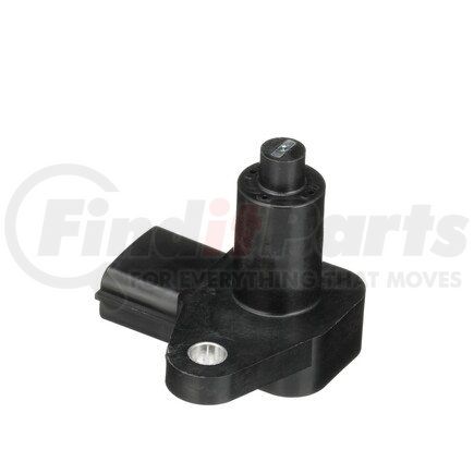 PC165 by STANDARD IGNITION - Crankshaft Sensor