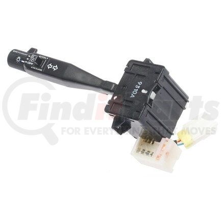CBS-1633 by STANDARD IGNITION - Intermotor Multi Function Column Switch