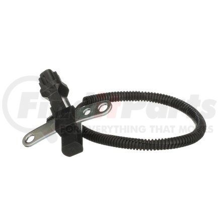 PC169 by STANDARD IGNITION - Crankshaft Sensor