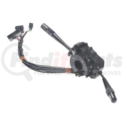 Standard Ignition CBS-1645 MULTI FUNCTION SWITCH COL