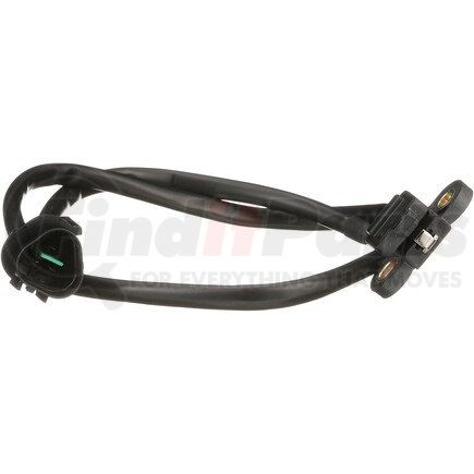 PC175 by STANDARD IGNITION - Intermotor Crankshaft Sensor