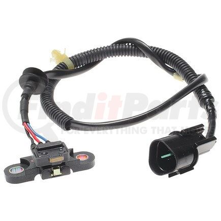 PC172 by STANDARD IGNITION - Crankshaft Sensor