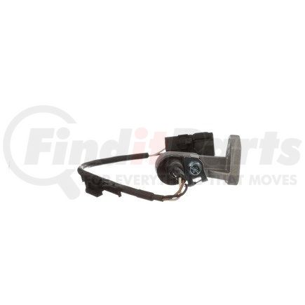 PC179 by STANDARD IGNITION - Camshaft Sensor