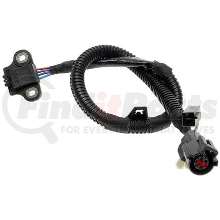 PC17 by STANDARD IGNITION - STANDARD CRANKSH