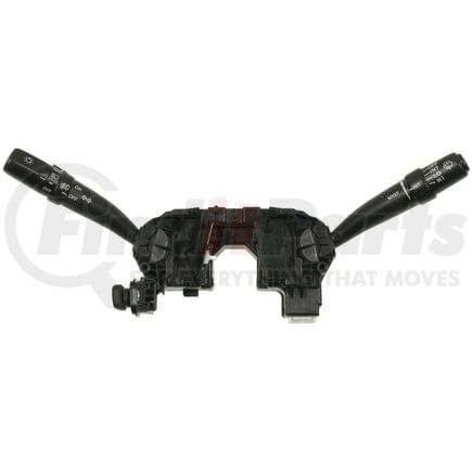 Standard Ignition CBS-1652 MULTI FUNCTION SWITCH COL
