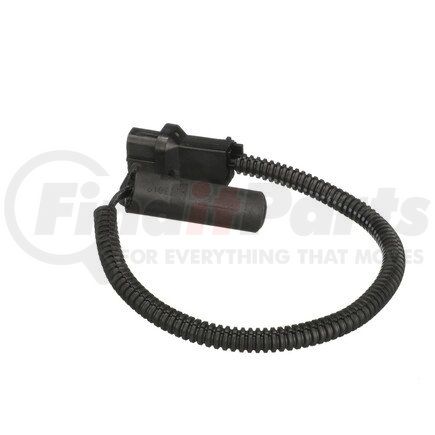 PC176 by STANDARD IGNITION - Crankshaft Sensor