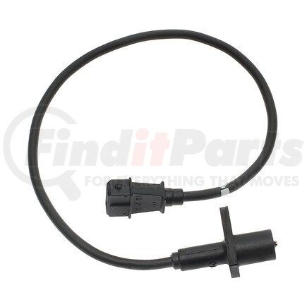 PC177 by STANDARD IGNITION - Crankshaft Sensor