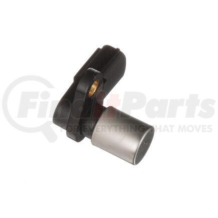 PC193 by STANDARD IGNITION - Intermotor Camshaft / Crankshaft Position Sensor