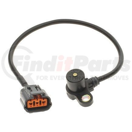 PC197 by STANDARD IGNITION - Intermotor Crankshaft Sensor