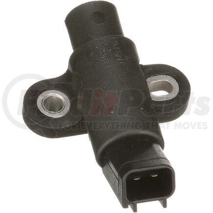 PC19 by STANDARD IGNITION - Crankshaft Sensor