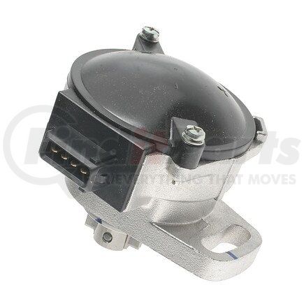 PC205 by STANDARD IGNITION - Crankshaft Sensor