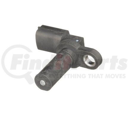 PC210 by STANDARD IGNITION - Crankshaft Sensor