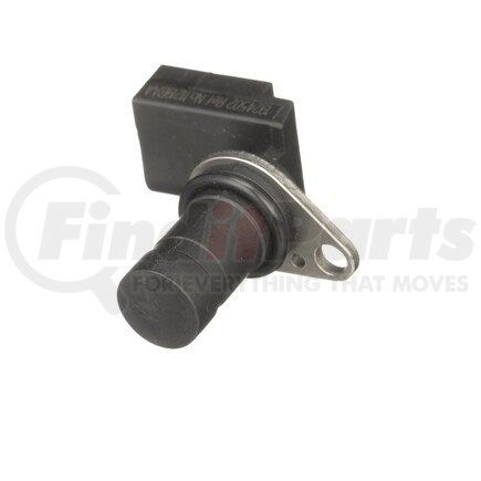 PC211 by STANDARD IGNITION - Crankshaft Sensor