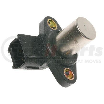 PC215 by STANDARD IGNITION - Camshaft Sensor