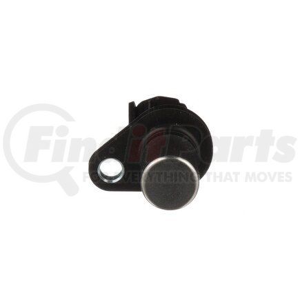 PC216 by STANDARD IGNITION - Camshaft Sensor