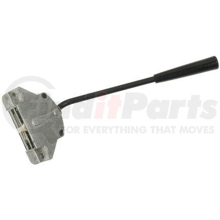 CBS-1691 by STANDARD IGNITION - Intermotor Multi Function Column Switch