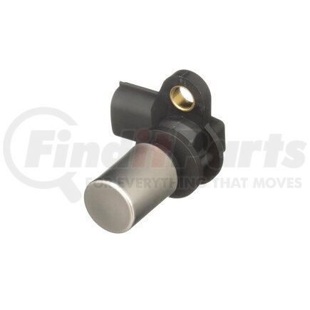 PC214 by STANDARD IGNITION - Crankshaft Sensor