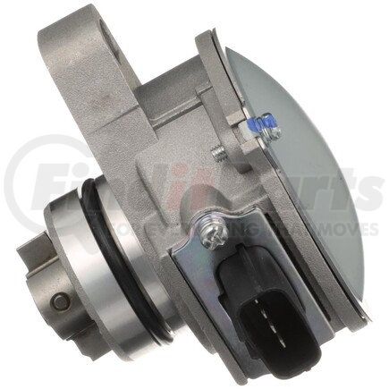 PC218 by STANDARD IGNITION - Camshaft / Crankshaft Position Sensor